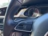USED 2013 57 AUDI A4 AVANT 1.8 TFSI Black Edition Estate 5dr Petrol Manual Euro 5 (s/s) (120 ps) 