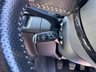 USED 2013 57 AUDI A4 AVANT 1.8 TFSI Black Edition Estate 5dr Petrol Manual Euro 5 (s/s) (120 ps) 