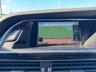USED 2013 57 AUDI A4 AVANT 1.8 TFSI Black Edition Estate 5dr Petrol Manual Euro 5 (s/s) (120 ps) 