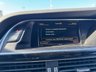 USED 2013 57 AUDI A4 AVANT 1.8 TFSI Black Edition Estate 5dr Petrol Manual Euro 5 (s/s) (120 ps) 
