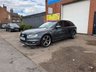 USED 2013 57 AUDI A4 AVANT 1.8 TFSI Black Edition Estate 5dr Petrol Manual Euro 5 (s/s) (120 ps) 