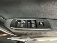 USED 2019 19 FORD RANGER 2.0 EcoBlue Wildtrak Pickup Double Cab 4dr Diesel Auto 4WD Euro 6 (s/s) (213 ps) 