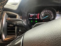 USED 2019 19 FORD RANGER 2.0 EcoBlue Wildtrak Pickup Double Cab 4dr Diesel Auto 4WD Euro 6 (s/s) (213 ps) 