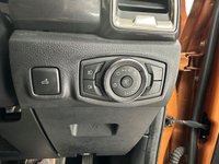 USED 2019 19 FORD RANGER 2.0 EcoBlue Wildtrak Pickup Double Cab 4dr Diesel Auto 4WD Euro 6 (s/s) (213 ps) 