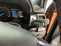 USED 2019 19 FORD RANGER 2.0 EcoBlue Wildtrak Pickup Double Cab 4dr Diesel Auto 4WD Euro 6 (s/s) (213 ps) 
