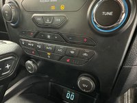 USED 2019 19 FORD RANGER 2.0 EcoBlue Wildtrak Pickup Double Cab 4dr Diesel Auto 4WD Euro 6 (s/s) (213 ps) 