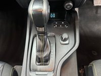 USED 2019 19 FORD RANGER 2.0 EcoBlue Wildtrak Pickup Double Cab 4dr Diesel Auto 4WD Euro 6 (s/s) (213 ps) 