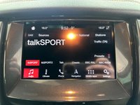 USED 2019 19 FORD RANGER 2.0 EcoBlue Wildtrak Pickup Double Cab 4dr Diesel Auto 4WD Euro 6 (s/s) (213 ps) 