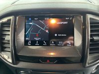 USED 2019 19 FORD RANGER 2.0 EcoBlue Wildtrak Pickup Double Cab 4dr Diesel Auto 4WD Euro 6 (s/s) (213 ps) 