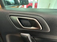 USED 2019 19 FORD RANGER 2.0 EcoBlue Wildtrak Pickup Double Cab 4dr Diesel Auto 4WD Euro 6 (s/s) (213 ps) 