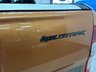 USED 2019 19 FORD RANGER 2.0 EcoBlue Wildtrak Pickup Double Cab 4dr Diesel Auto 4WD Euro 6 (s/s) (213 ps) 