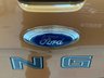USED 2019 19 FORD RANGER 2.0 EcoBlue Wildtrak Pickup Double Cab 4dr Diesel Auto 4WD Euro 6 (s/s) (213 ps) 