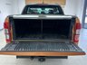 USED 2019 19 FORD RANGER 2.0 EcoBlue Wildtrak Pickup Double Cab 4dr Diesel Auto 4WD Euro 6 (s/s) (213 ps) 
