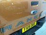 USED 2019 19 FORD RANGER 2.0 EcoBlue Wildtrak Pickup Double Cab 4dr Diesel Auto 4WD Euro 6 (s/s) (213 ps) 