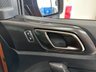 USED 2019 19 FORD RANGER 2.0 EcoBlue Wildtrak Pickup Double Cab 4dr Diesel Auto 4WD Euro 6 (s/s) (213 ps) 