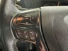 USED 2019 19 FORD RANGER 2.0 EcoBlue Wildtrak Pickup Double Cab 4dr Diesel Auto 4WD Euro 6 (s/s) (213 ps) 
