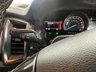 USED 2019 19 FORD RANGER 2.0 EcoBlue Wildtrak Pickup Double Cab 4dr Diesel Auto 4WD Euro 6 (s/s) (213 ps) 