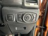 USED 2019 19 FORD RANGER 2.0 EcoBlue Wildtrak Pickup Double Cab 4dr Diesel Auto 4WD Euro 6 (s/s) (213 ps) 