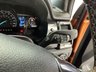 USED 2019 19 FORD RANGER 2.0 EcoBlue Wildtrak Pickup Double Cab 4dr Diesel Auto 4WD Euro 6 (s/s) (213 ps) 