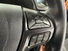 USED 2019 19 FORD RANGER 2.0 EcoBlue Wildtrak Pickup Double Cab 4dr Diesel Auto 4WD Euro 6 (s/s) (213 ps) 