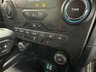 USED 2019 19 FORD RANGER 2.0 EcoBlue Wildtrak Pickup Double Cab 4dr Diesel Auto 4WD Euro 6 (s/s) (213 ps) 