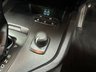USED 2019 19 FORD RANGER 2.0 EcoBlue Wildtrak Pickup Double Cab 4dr Diesel Auto 4WD Euro 6 (s/s) (213 ps) 