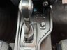 USED 2019 19 FORD RANGER 2.0 EcoBlue Wildtrak Pickup Double Cab 4dr Diesel Auto 4WD Euro 6 (s/s) (213 ps) 