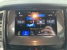 USED 2019 19 FORD RANGER 2.0 EcoBlue Wildtrak Pickup Double Cab 4dr Diesel Auto 4WD Euro 6 (s/s) (213 ps) 