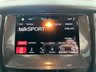 USED 2019 19 FORD RANGER 2.0 EcoBlue Wildtrak Pickup Double Cab 4dr Diesel Auto 4WD Euro 6 (s/s) (213 ps) 