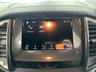 USED 2019 19 FORD RANGER 2.0 EcoBlue Wildtrak Pickup Double Cab 4dr Diesel Auto 4WD Euro 6 (s/s) (213 ps) 