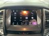 USED 2019 19 FORD RANGER 2.0 EcoBlue Wildtrak Pickup Double Cab 4dr Diesel Auto 4WD Euro 6 (s/s) (213 ps) 