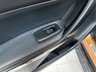 USED 2019 19 FORD RANGER 2.0 EcoBlue Wildtrak Pickup Double Cab 4dr Diesel Auto 4WD Euro 6 (s/s) (213 ps) 