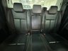 USED 2019 19 FORD RANGER 2.0 EcoBlue Wildtrak Pickup Double Cab 4dr Diesel Auto 4WD Euro 6 (s/s) (213 ps) 