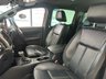 USED 2019 19 FORD RANGER 2.0 EcoBlue Wildtrak Pickup Double Cab 4dr Diesel Auto 4WD Euro 6 (s/s) (213 ps) 