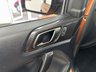 USED 2019 19 FORD RANGER 2.0 EcoBlue Wildtrak Pickup Double Cab 4dr Diesel Auto 4WD Euro 6 (s/s) (213 ps) 