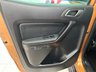 USED 2019 19 FORD RANGER 2.0 EcoBlue Wildtrak Pickup Double Cab 4dr Diesel Auto 4WD Euro 6 (s/s) (213 ps) 