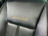 USED 2019 19 FORD RANGER 2.0 EcoBlue Wildtrak Pickup Double Cab 4dr Diesel Auto 4WD Euro 6 (s/s) (213 ps) 