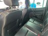 USED 2019 19 FORD RANGER 2.0 EcoBlue Wildtrak Pickup Double Cab 4dr Diesel Auto 4WD Euro 6 (s/s) (213 ps) 