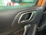 USED 2019 19 FORD RANGER 2.0 EcoBlue Wildtrak Pickup Double Cab 4dr Diesel Auto 4WD Euro 6 (s/s) (213 ps) 