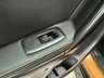 USED 2019 19 FORD RANGER 2.0 EcoBlue Wildtrak Pickup Double Cab 4dr Diesel Auto 4WD Euro 6 (s/s) (213 ps) 