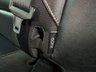 USED 2019 19 FORD RANGER 2.0 EcoBlue Wildtrak Pickup Double Cab 4dr Diesel Auto 4WD Euro 6 (s/s) (213 ps) 