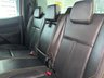 USED 2019 19 FORD RANGER 2.0 EcoBlue Wildtrak Pickup Double Cab 4dr Diesel Auto 4WD Euro 6 (s/s) (213 ps) 