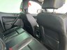 USED 2019 19 FORD RANGER 2.0 EcoBlue Wildtrak Pickup Double Cab 4dr Diesel Auto 4WD Euro 6 (s/s) (213 ps) 