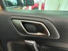 USED 2019 19 FORD RANGER 2.0 EcoBlue Wildtrak Pickup Double Cab 4dr Diesel Auto 4WD Euro 6 (s/s) (213 ps) 