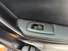 USED 2019 19 FORD RANGER 2.0 EcoBlue Wildtrak Pickup Double Cab 4dr Diesel Auto 4WD Euro 6 (s/s) (213 ps) 