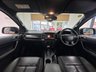 USED 2019 19 FORD RANGER 2.0 EcoBlue Wildtrak Pickup Double Cab 4dr Diesel Auto 4WD Euro 6 (s/s) (213 ps) 