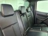 USED 2019 19 FORD RANGER 2.0 EcoBlue Wildtrak Pickup Double Cab 4dr Diesel Auto 4WD Euro 6 (s/s) (213 ps) 