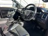 USED 2019 19 FORD RANGER 2.0 EcoBlue Wildtrak Pickup Double Cab 4dr Diesel Auto 4WD Euro 6 (s/s) (213 ps) 