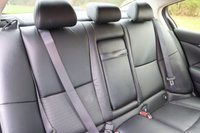 USED 2015 15 INFINITI Q50 2.2d Sport Saloon 4dr Diesel Auto Euro 5 (s/s) (170 ps) Saloon