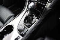 USED 2015 15 INFINITI Q50 2.2d Sport Saloon 4dr Diesel Auto Euro 5 (s/s) (170 ps) Saloon